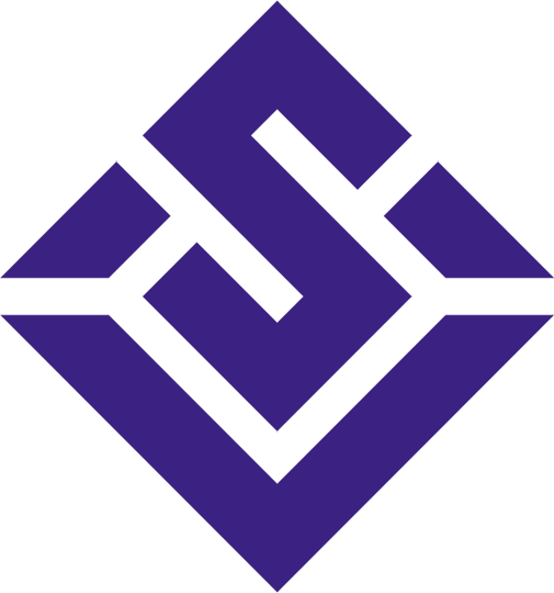 Siam Quartz