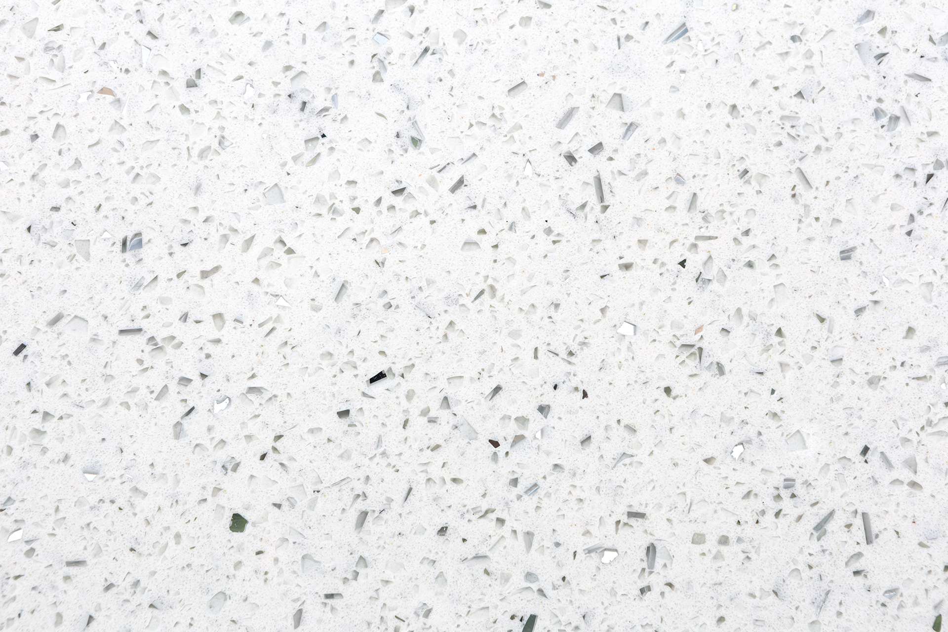 SQ1101