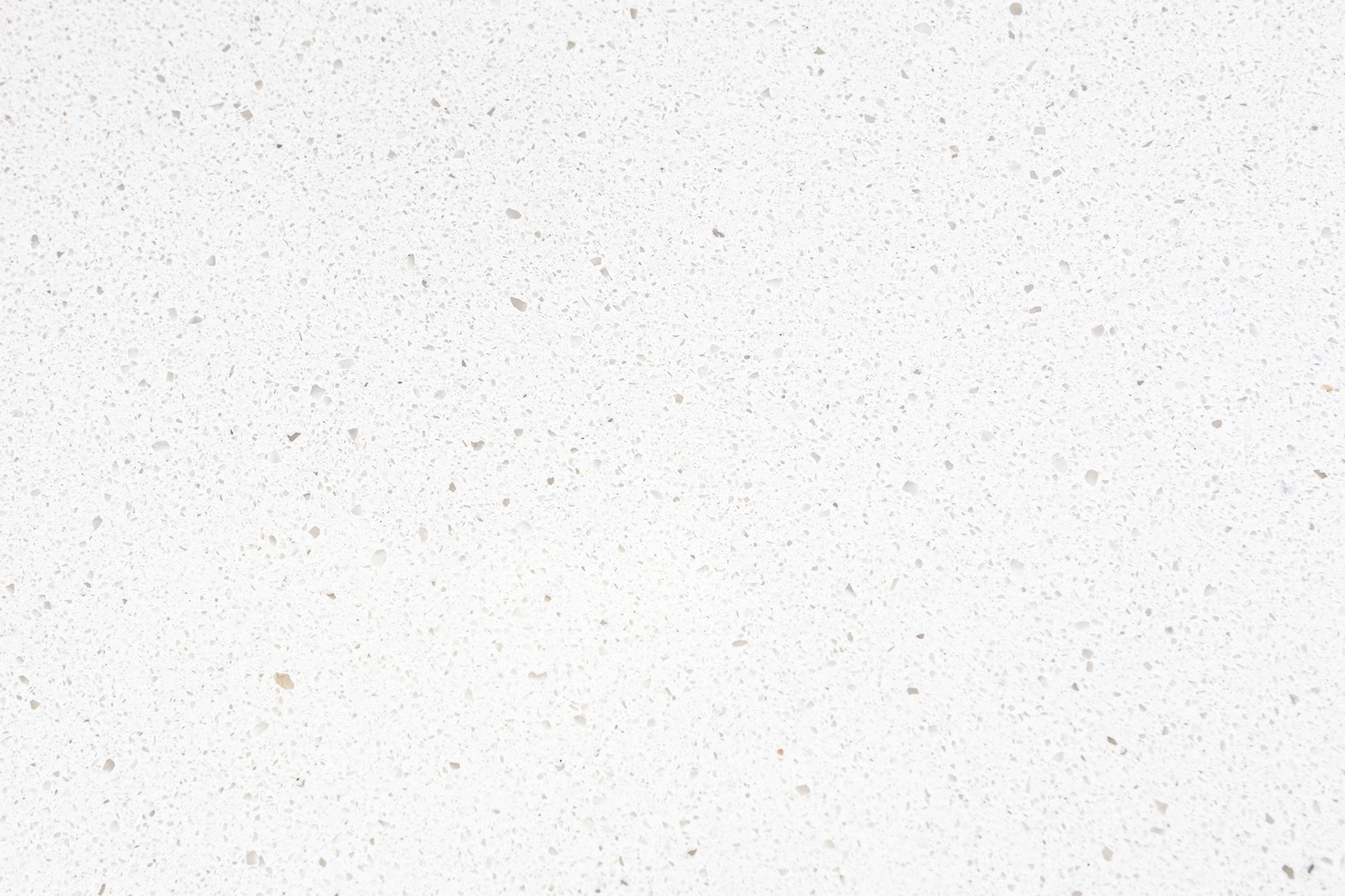 SQ1201