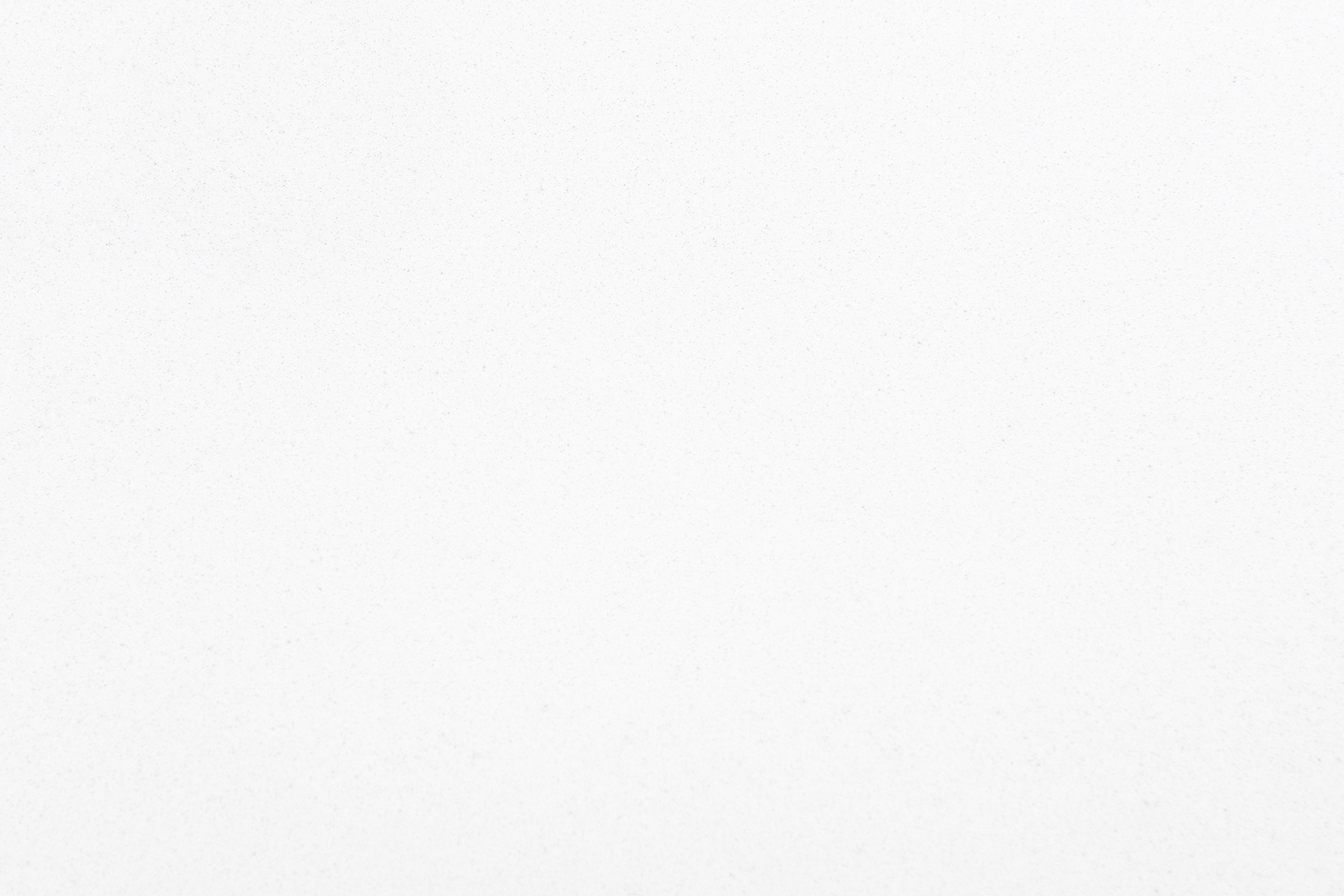 SQ4001